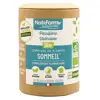 Nat & Form Écoresponsable Passiflore Valériane Bio 120 gélules