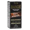 Les 3 Chênes Bois Bandé 200ml