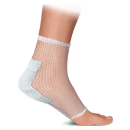 Urgo Soins Infirmiers Surgifix Filet de Maintien Mains Bras Pieds 1 filet