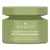 Origins Mega-Mushroom Soin Hydratant Correcteur Anti-Taches 50ml