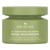 Origins Mega-Mushroom Crema idratante anti-macchie scure 50 ml