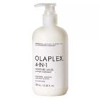Olaplex Masque Hydratant 4 en 1 370ml