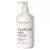 Olaplex Maschera  Idratante 4 in 1  370ml