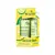 Nuxe Sweet Lemon Duo Goloso Mani e Labbra 30ml + 4g