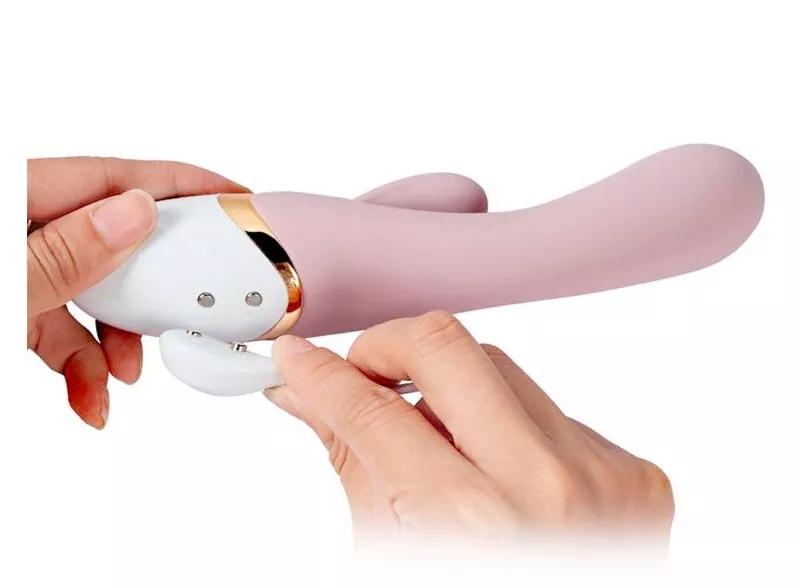Buy Sakura USB Xise vibrator