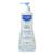 Mustela Acqua Detergente Senza Risciacquo Pelle Normale 500ml