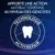 Oral-B Laboratoire Pro-Repair Dentifrice Gencives & Émail Original 75ml