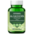 Ynsadiet Fitosol Artichoke 60 Capsules