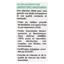 Arko Essentiel Aceite Esencial Bio Ecalipto Limnón Nº6 10ml