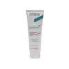 Noreva Epidiane Crème Pieds Hydratante Pieds et Ongles 125ml