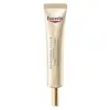 Eucerin Hyaluron Filler + Elasticity Contour des Yeux Anti-Âge SPF20 15ml