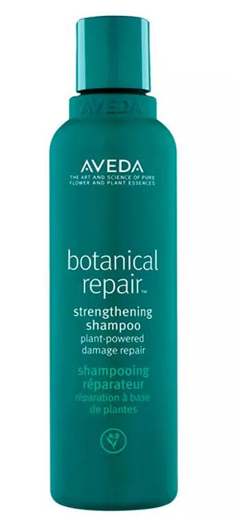 Aveda Botanical Repair Strengthening Champú 200 ml