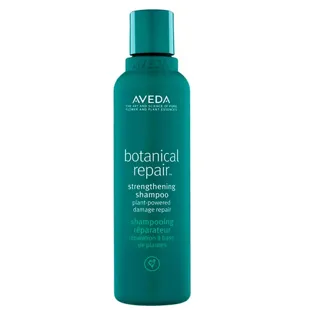 Aveda Botanical Repair Strengthening Shampoo 200ml