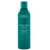 Aveda Botanical Repair Versterkende Shampoo 200ml