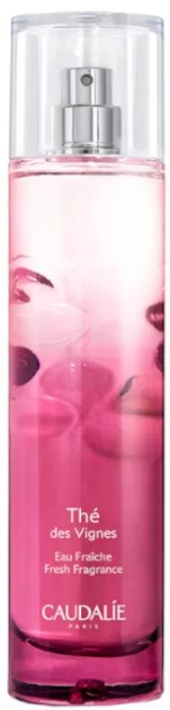 Caudalie Das des vignes Erfrischungswasser 100ml