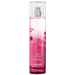 Caudalie Das des vignes Erfrischungswasser 100ml