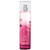 Caudalie Das des vignes Erfrischungswasser 100ml