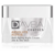 D'Aveia Ceutics Absolute Repair Nachtcreme 20er & 30er 50 ml