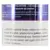 Pharm Nature Micronutrition Premier Sommeil Lot de 2 x 60 gélules