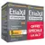 ETIAXIL Déodorant Détranspirant Men Transpiration Excessive Lot de 2 x 15ml