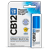 CB12 Spray Menta-Mentolo Senza Alcool 15ml