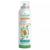 Spray igienizzante e antiparassitario Puressentiel per tessuti 150 ml