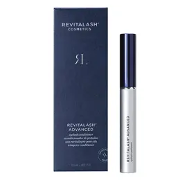 RevitaLash Advanced Soin Cils 2ml