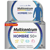 Multicentrum 50+ Mann 30 Tabletten