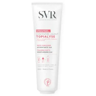 SVR Topialyse Reinigungskonzentrat 100 ml