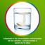 Multicentrum Brause Lutein 20 Tabletten