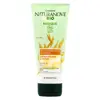 Nat&Nove Bio Masque Avoine 200ml