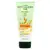 Kéranove Naturanove Bio Mascarilla de Avena 200ml