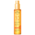 Nuxe Sun Huile Bronzante Faible Protection SPF10 150ml