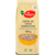 Buckwheat Flakes BIO El Granero Integral 500Gr