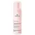 Nuxe Very Rose Cleansing Foam All Skin Types 150ml