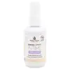 Ballot-Flurin Apicosmétique Dermo-Spray Intime 50ml