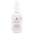Ballot-Flurin Apicosmetica Dermo-Spray Intimo 50ml