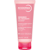 Bioderma Sensibio Moussant Gel 100 ml