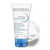 Bioderma Atoderm Crème Réparatrice Mains 50 ml