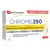 Forté Pharma Chrome 250 en Picolinate Minceur Grignotages Glycémie - 30 comprimés