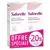 Saforelle Soin & Hygiène Cuidado Limpiador Suave Pack de 2 x 250ml
