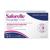 Physioflor Flash 10 capsule + 10 compresse