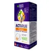 Santé Verte ActiRub Sirop Toux Sèche & Grasse 150ml