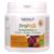 Ladrome Acerola propoli echinacea Pot 40 compresse