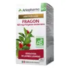 Arkopharma Arkogélules Fragon Bio 45 Gélules