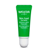 Repairing Lip Balm Weleda Skin Food 8ml