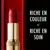 L'Oréal Paris Color Riche Rouge à Lèvres N°230 Coral Showroom 4,3g