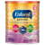 Lait spécial Enfamil Premium Comfort 800 g