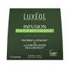 Luxéol Infusion Pousse des cheveux