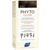 Phytocolor 6 Dunkelblond Farbstoff
